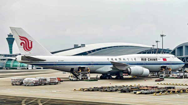Quels sont les meilleurs spots pour une randonnée dans le parc national de Durmitor au Monténégro ?