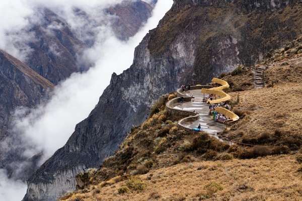 Budgetair avis : des tarifs compétitifs pour vos voyages