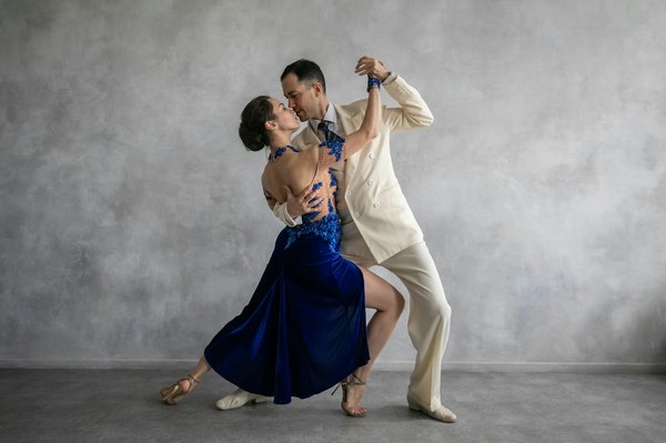 Comment découvrir les traditions de la danse en Argentine?