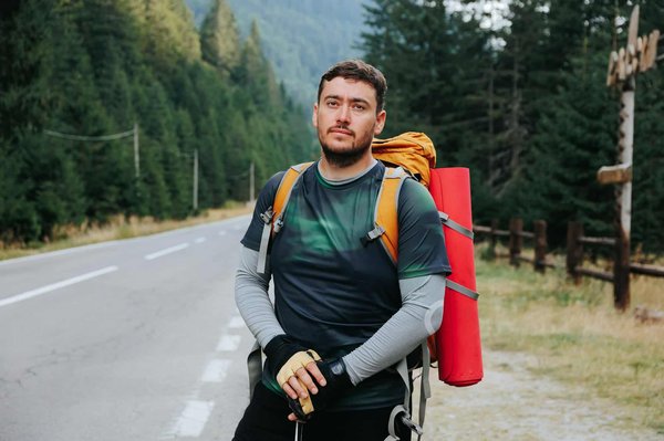 Comment organiser une expédition en canoë sur les rivières de Laponie?