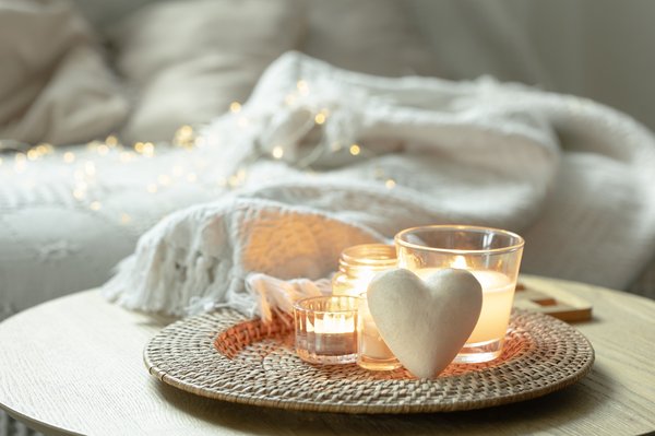 Trouvez votre prochaine love room pour une soirée inoubliable