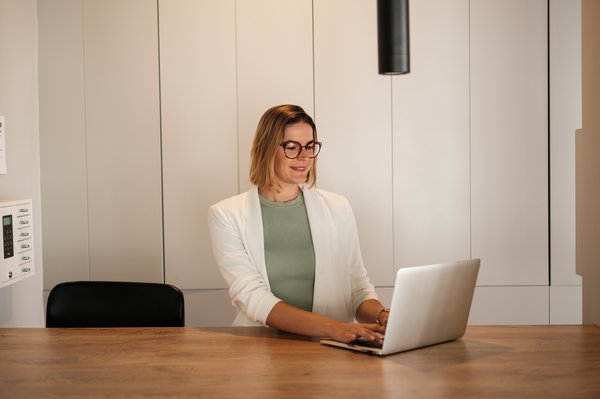 Avis sur budgetair : pourquoi choisir leurs tarifs attractifs ?